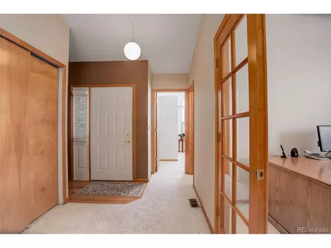 1965 E 135th Pl, Thornton, CO 80241 photo 3