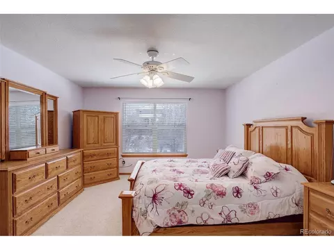 1965 E 135th Pl, Thornton, CO 80241 photo 16