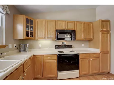 1965 E 135th Pl, Thornton, CO 80241 photo 12