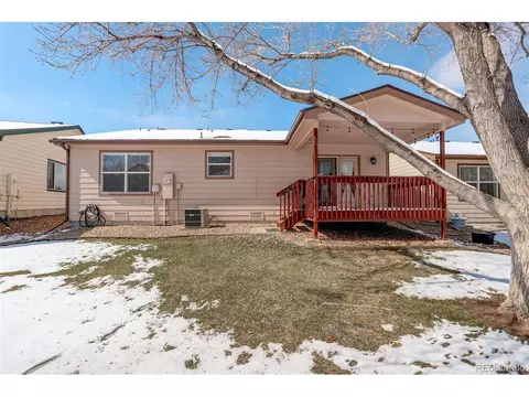 1965 E 135th Pl, Thornton, CO 80241 photo 28