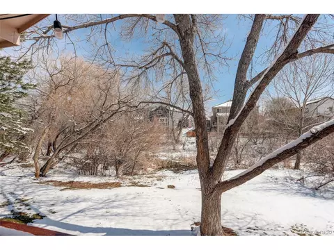 1965 E 135th Pl, Thornton, CO 80241 photo 31