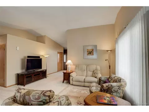 1965 E 135th Pl, Thornton, CO 80241 photo 7