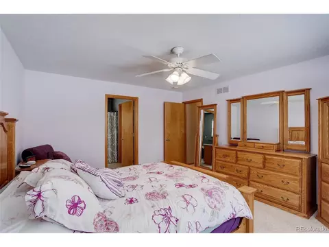 1965 E 135th Pl, Thornton, CO 80241 photo 17