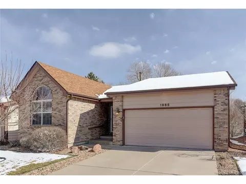 1965 E 135th Pl, Thornton, CO 80241 photo 33
