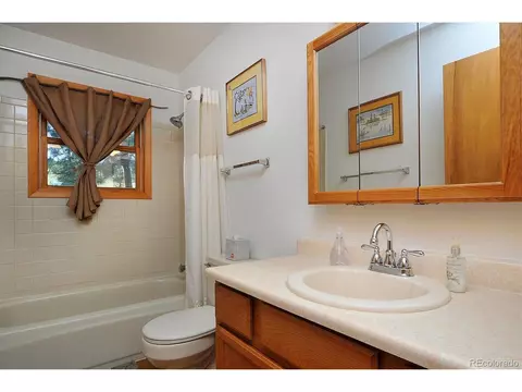 620 Junkins Loop, Westcliffe, CO 81252 photo 27