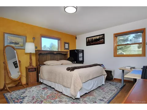 620 Junkins Loop, Westcliffe, CO 81252 photo 28