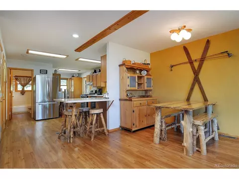 620 Junkins Loop, Westcliffe, CO 81252 photo 33