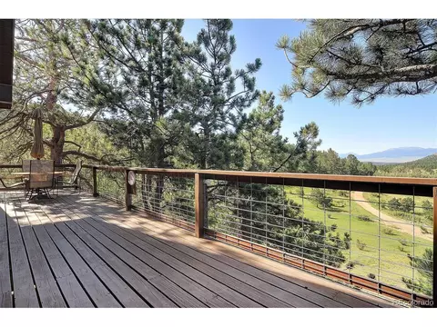 620 Junkins Loop, Westcliffe, CO 81252 photo 13
