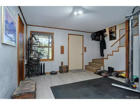 620 Junkins Loop, Westcliffe, CO 81252 photo 18