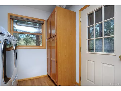 620 Junkins Loop, Westcliffe, CO 81252 photo 29