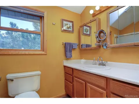 620 Junkins Loop, Westcliffe, CO 81252 photo 20