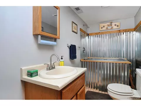 620 Junkins Loop, Westcliffe, CO 81252 photo 15
