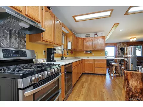 620 Junkins Loop, Westcliffe, CO 81252 photo 30