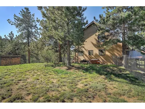 620 Junkins Loop, Westcliffe, CO 81252 photo 8