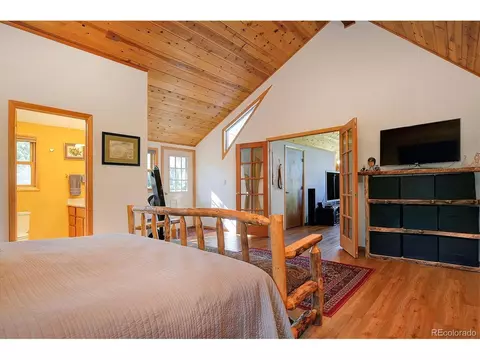 620 Junkins Loop, Westcliffe, CO 81252 photo 21