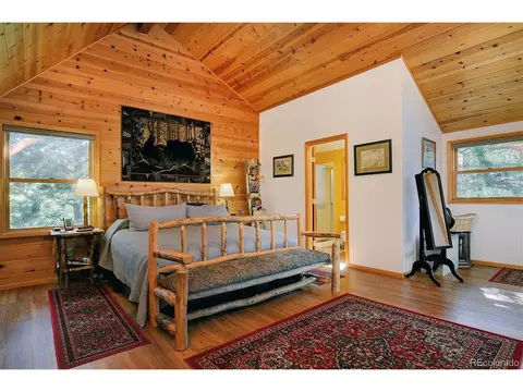 620 Junkins Loop, Westcliffe, CO 81252 photo 23