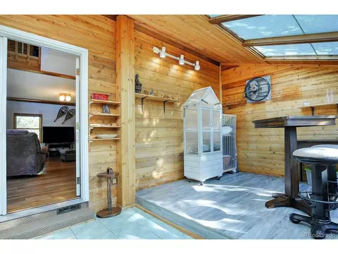 620 Junkins Loop, Westcliffe, CO 81252 photo 35