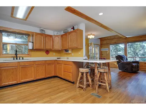 620 Junkins Loop, Westcliffe, CO 81252 photo 31