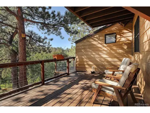 620 Junkins Loop, Westcliffe, CO 81252 photo 11