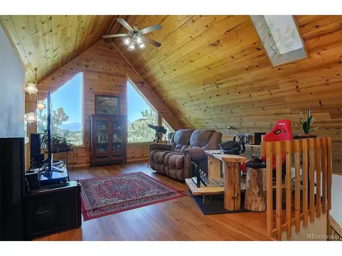 620 Junkins Loop, Westcliffe, CO 81252 photo 26