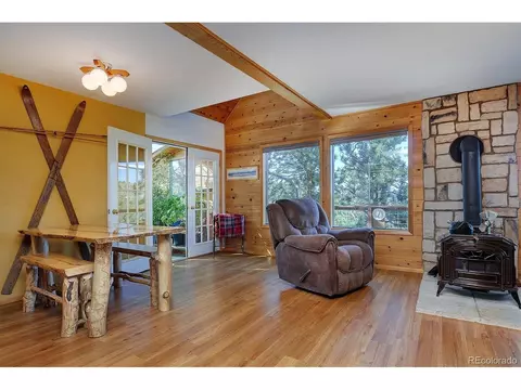 620 Junkins Loop, Westcliffe, CO 81252 photo 36