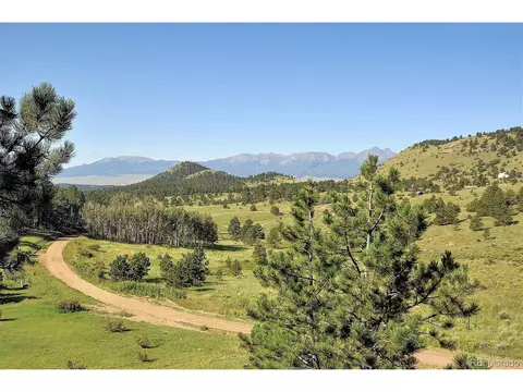 620 Junkins Loop, Westcliffe, CO 81252 photo 12