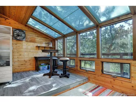 620 Junkins Loop, Westcliffe, CO 81252 photo 34