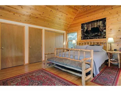 620 Junkins Loop, Westcliffe, CO 81252 photo 22