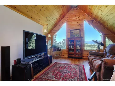 620 Junkins Loop, Westcliffe, CO 81252 photo 25