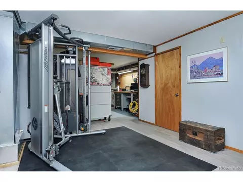 620 Junkins Loop, Westcliffe, CO 81252 photo 19