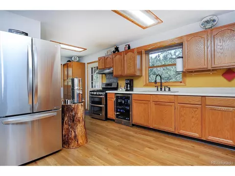 620 Junkins Loop, Westcliffe, CO 81252 photo 32