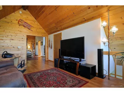 620 Junkins Loop, Westcliffe, CO 81252 photo 24