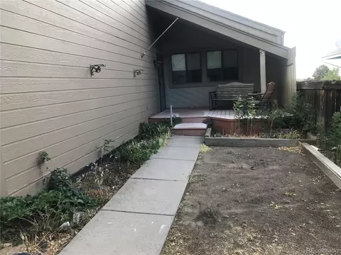 17725 E Ohio Cir, Aurora, CO 80017