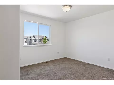 Bedroom - 719 Elk Mountain Dr, Windsor, CO 80550 photo 5 of 10
