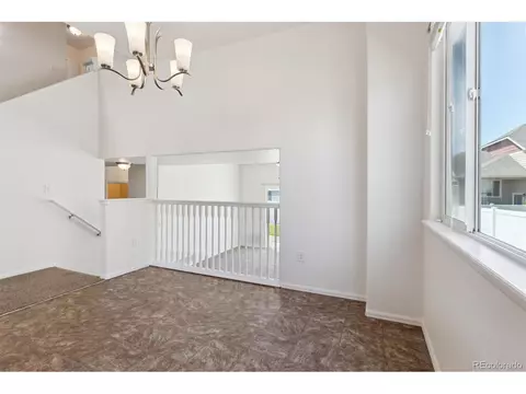 Dining - 719 Elk Mountain Dr, Windsor, CO 80550 photo 1 of 1