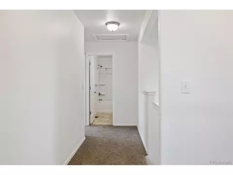 Entry Way - 719 Elk Mountain Dr, Windsor, CO 80550 photo 4 of 5