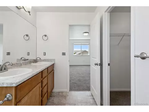 Bath - 719 Elk Mountain Dr, Windsor, CO 80550 photo 4 of 4