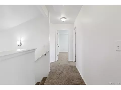 Entry Way - 719 Elk Mountain Dr, Windsor, CO 80550 photo 5 of 5