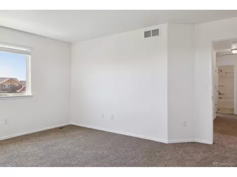 Bedroom - 719 Elk Mountain Dr, Windsor, CO 80550 photo 9 of 10