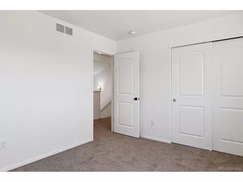 Bedroom - 719 Elk Mountain Dr, Windsor, CO 80550 photo 2 of 10