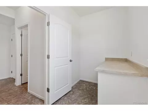 Other - 719 Elk Mountain Dr, Windsor, CO 80550 photo 2 of 6