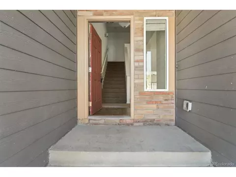 Entry Way - 719 Elk Mountain Dr, Windsor, CO 80550 photo 1 of 5