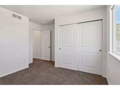 Bedroom - 719 Elk Mountain Dr, Windsor, CO 80550 photo 6 of 10