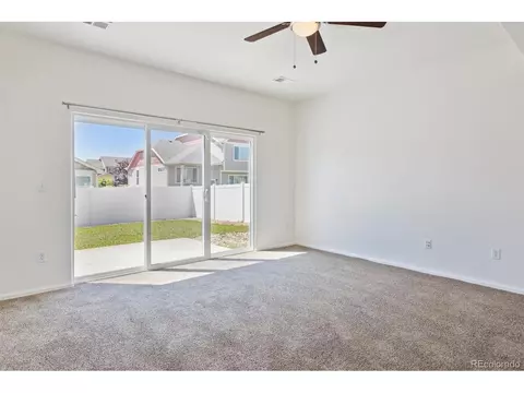Living - 719 Elk Mountain Dr, Windsor, CO 80550 photo 1 of 3