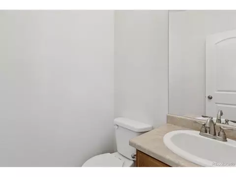 Bath - 719 Elk Mountain Dr, Windsor, CO 80550 photo 1 of 4