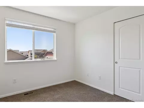 Bedroom - 719 Elk Mountain Dr, Windsor, CO 80550 photo 3 of 10