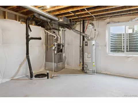 Other - 719 Elk Mountain Dr, Windsor, CO 80550 photo 4 of 6