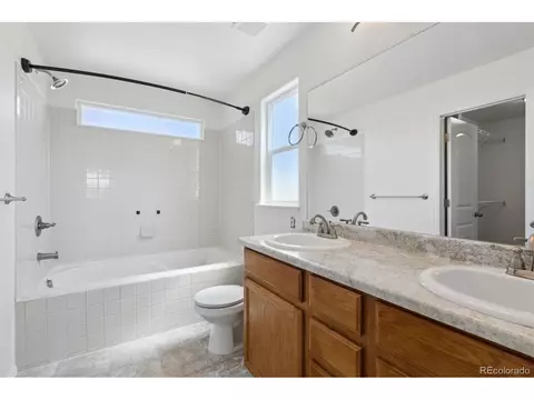 Bath - 719 Elk Mountain Dr, Windsor, CO 80550 photo 3 of 4