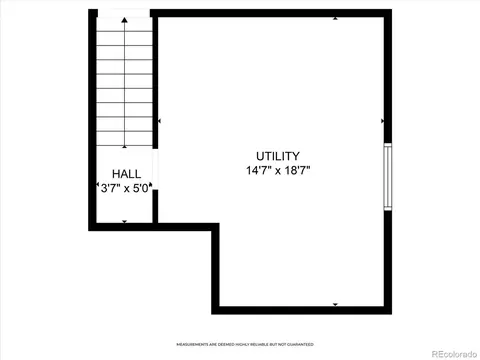 Other - 719 Elk Mountain Dr, Windsor, CO 80550 photo 6 of 6