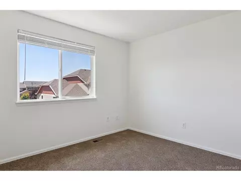 Bedroom - 719 Elk Mountain Dr, Windsor, CO 80550 photo 1 of 10